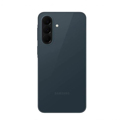Samsung Galaxy A37 5G 6.7" 128GB 8GB RAM Verde Oscuro - Potencia, IA y cámara de 50MP para tu día a día