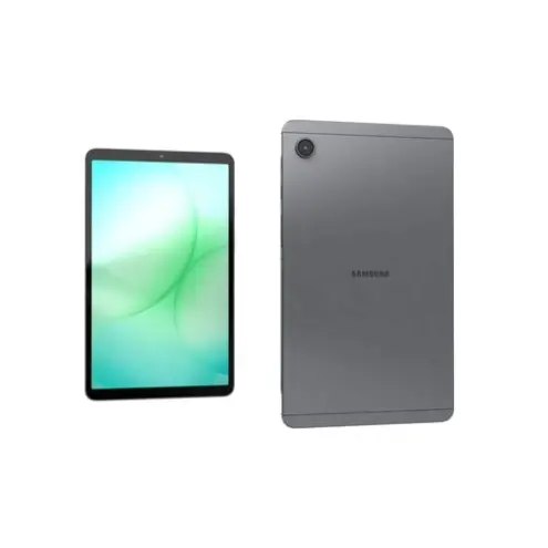 Samsung Galaxy Tab A11 8.7" WiFi 8GB RAM 128GB con S Pen y Galaxy AI