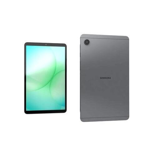 Samsung Galaxy Tab A11 8.7" WiFi 8GB RAM 128GB con S Pen y Galaxy AI