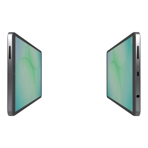 Samsung Galaxy Tab A11 8.7" WiFi 8GB RAM 128GB con S Pen y Galaxy AI