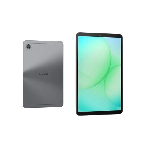 Samsung Galaxy Tab A11 8.7" WiFi 8GB RAM 128GB con S Pen y Galaxy AI