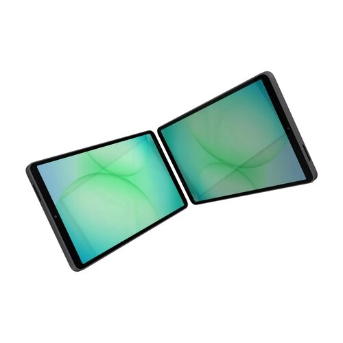 Samsung Galaxy Tab A11 8.7" WiFi 8GB RAM 128GB con S Pen y Galaxy AI
