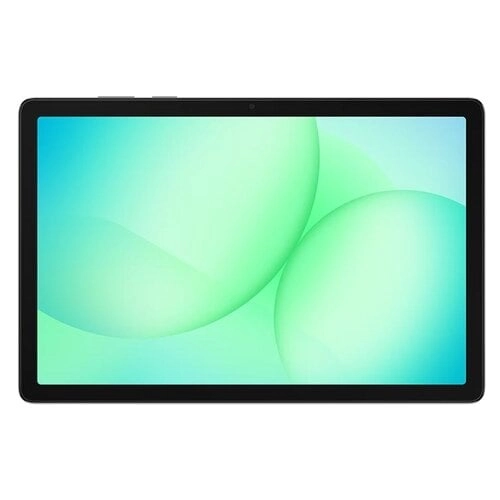 Samsung Galaxy Tab A11+ 11" WiFi 8GB RAM 256GB Silver - Tu tablet con Galaxy AI para estudiar y crear