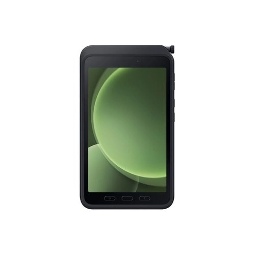 Samsung Galaxy Tab Active 5 5G 6GB/128GB IP68 - Tablet Resistente