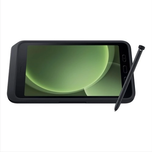 Samsung Galaxy Tab Active 5 5G 6GB/128GB IP68 - Tablet Resistente