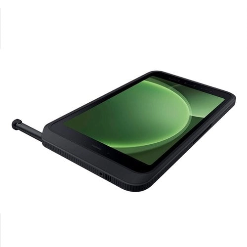 Samsung Galaxy Tab Active 5 5G 6GB/128GB IP68 - Tablet Resistente