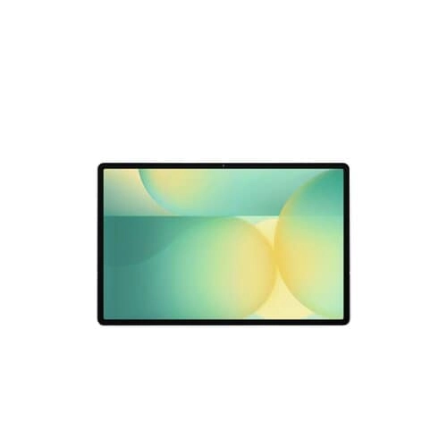 Samsung Galaxy Tab S10 FE 10.9" Octa-Core 8GB RAM 128GB Gris - Tu tablet con Galaxy AI para crear sin límites