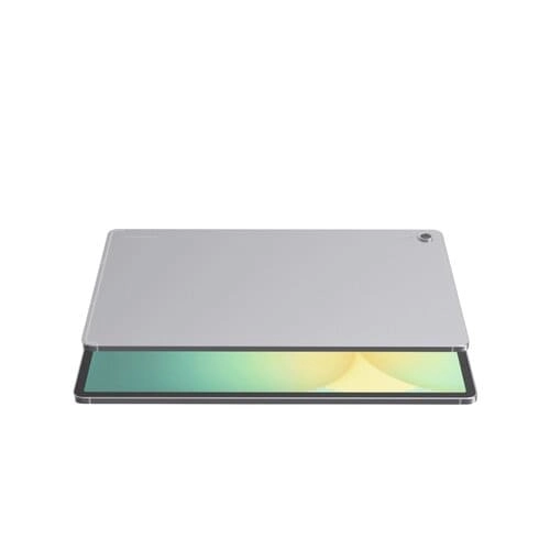 Samsung Galaxy Tab S10 FE+ 13.1" Octa-Core 8GB RAM 128GB Gris - Tu tablet creativa con Galaxy AI y pantalla gigante