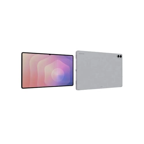 Samsung Galaxy Tab S11 Ultra 12GB RAM 512GB Gris - La tablet profesional con Galaxy AI y S Pen hexagonal