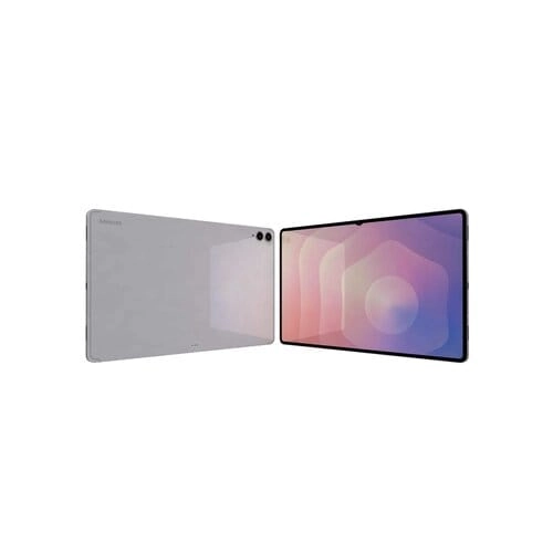 Samsung Galaxy Tab S11 Ultra 12GB RAM 512GB Gris - La tablet profesional con Galaxy AI y S Pen hexagonal