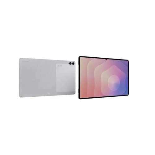 Samsung Galaxy Tab S11 Ultra 12GB RAM 512GB Gris - La tablet profesional con Galaxy AI y S Pen hexagonal