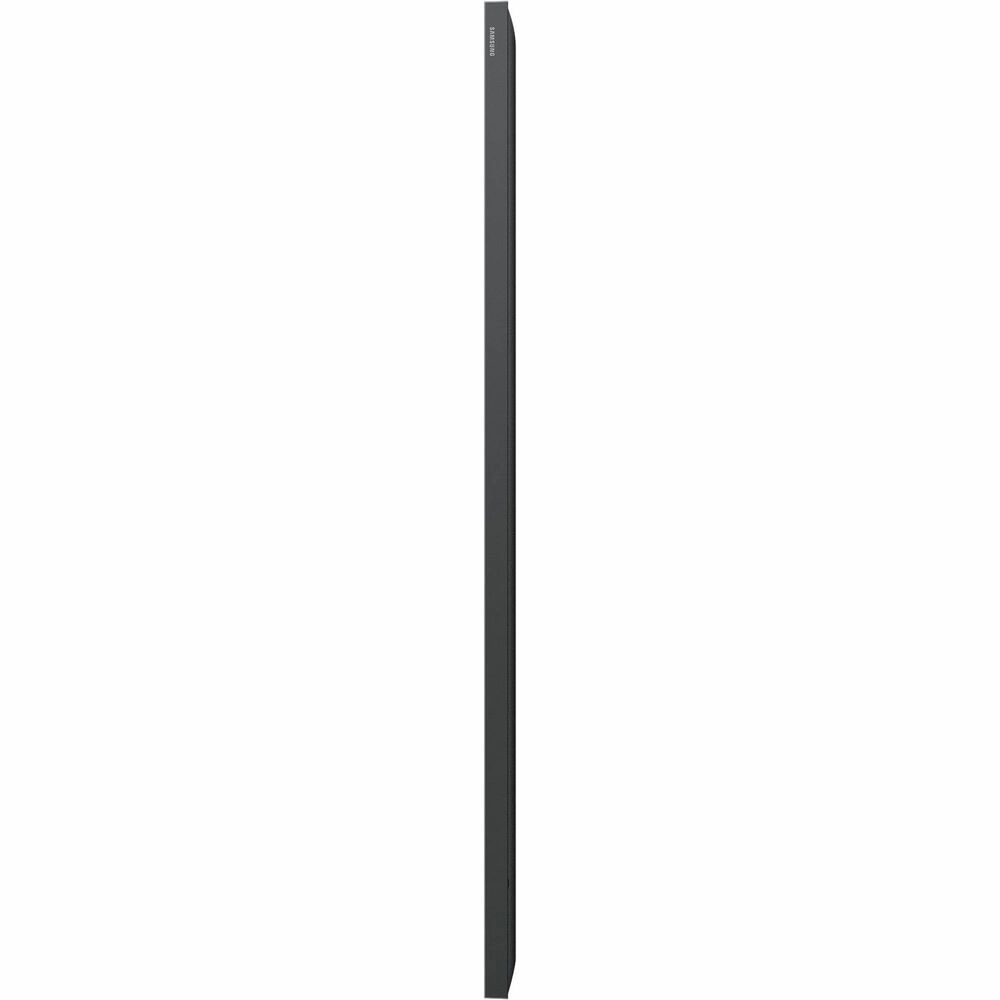 Monitor Profesional Samsung QB43C 43" 4K UHD - Pantalla Digital Signage Ultra Delgada
