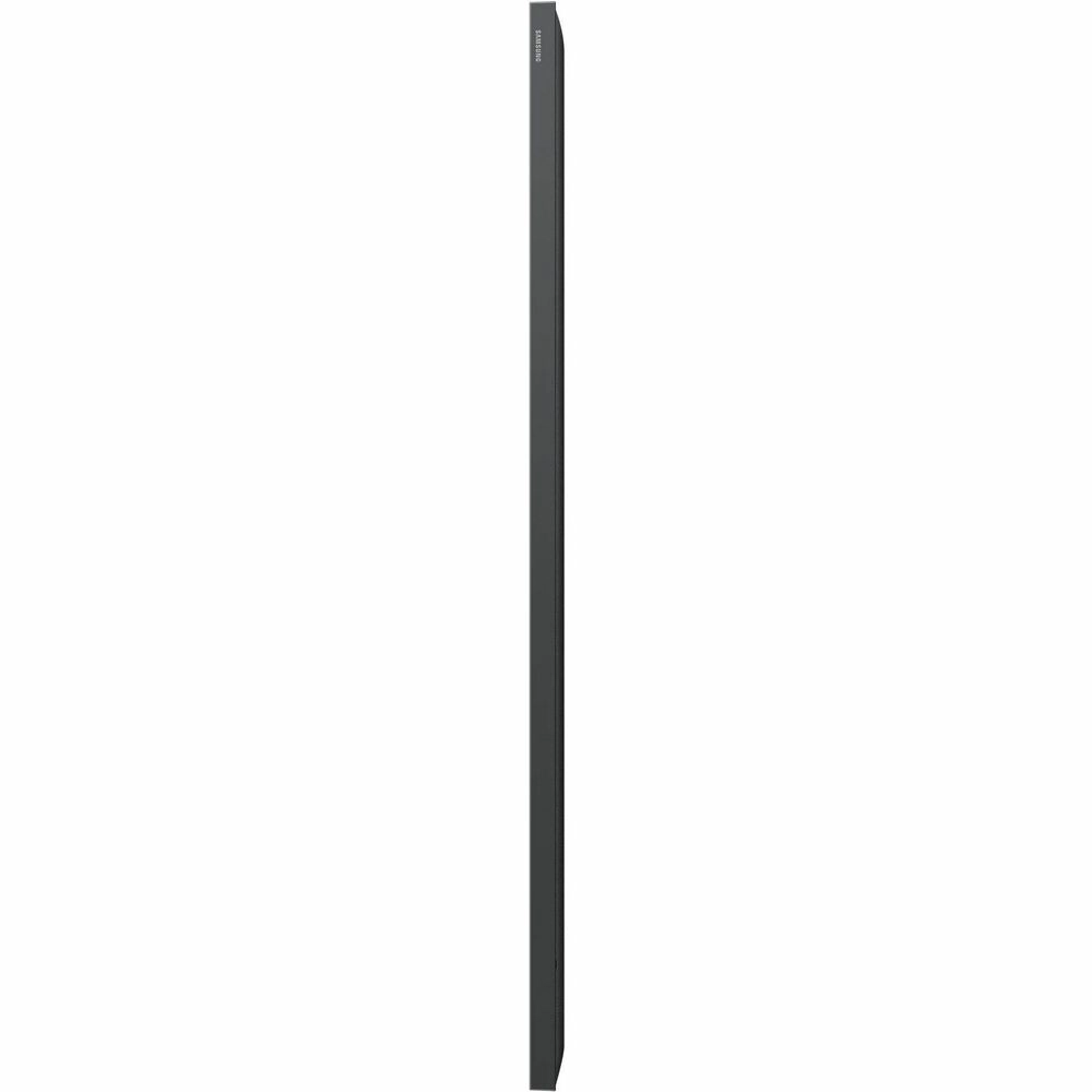 Monitor Profesional Samsung QB55C 55" 4K UHD - Pantalla Comercial Ultrafina 350 nits