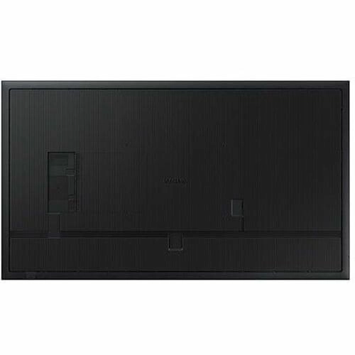 Samsung QM50C Pantalla Comercial 4K 50" UHD 500 nits - Ideal para Negocios 24/7