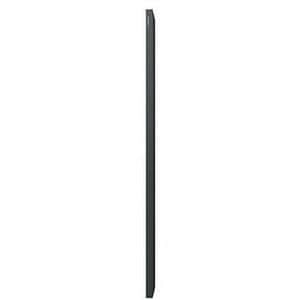Samsung QM50C Pantalla Comercial 4K 50" UHD 500 nits - Ideal para Negocios 24/7