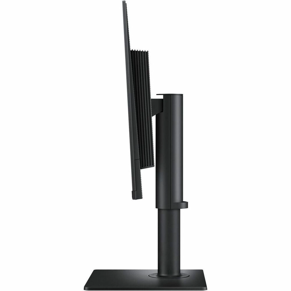 Monitor Samsung S24D402GAN FHD IPS 24" 100Hz - Experiencia Visual Premium Sin Fatiga