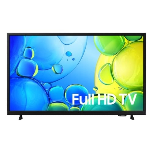 Samsung Smart TV 40" Full HD F6000 - Experiencia cinematográfica con HDR y sonido inmersivo