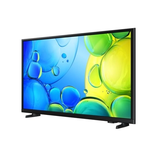 Samsung Smart TV 40" Full HD F6000 - Experiencia cinematográfica con HDR y sonido inmersivo