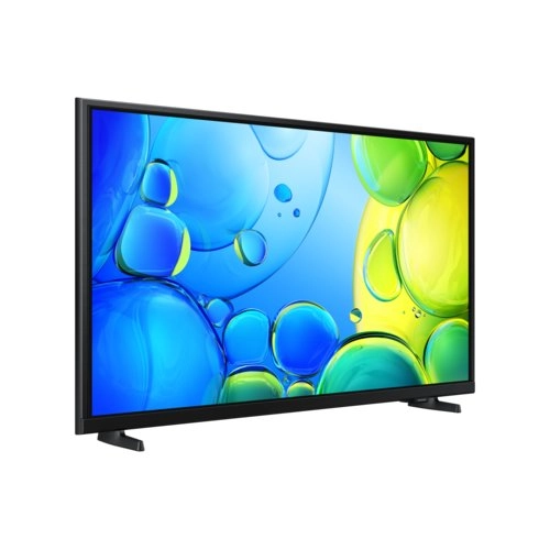 Samsung Smart TV 40" Full HD F6000 - Experiencia cinematográfica con HDR y sonido inmersivo