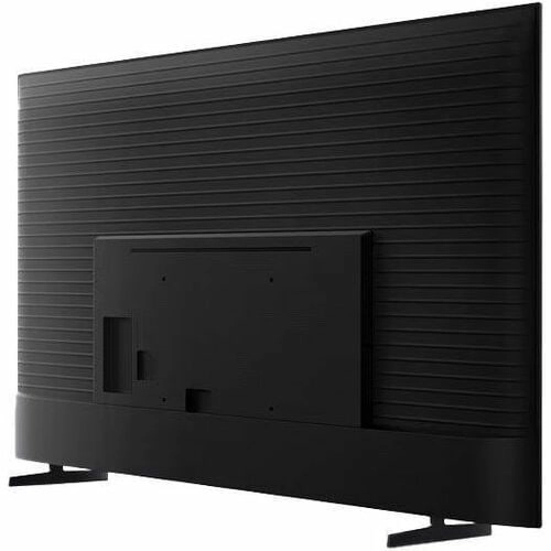 Samsung Crystal 4K Smart TV 43 Pulgadas UN43U8000FKXZL - Experiencia Cine en Casa