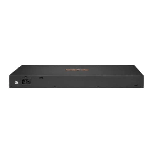 Switch Aruba Instant On 1930 24 Puertos PoE 370W - Conectividad Empresarial