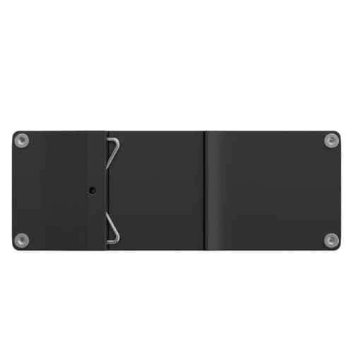 Switch Ethernet Teltonika TSW030 8 Puertos 10/100 Industrial Plug and Play