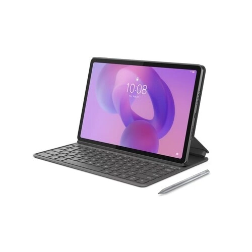 Lenovo IdeaTab M11 Tablet 11 Pulgadas 8GB RAM 128GB con Teclado y Lápiz