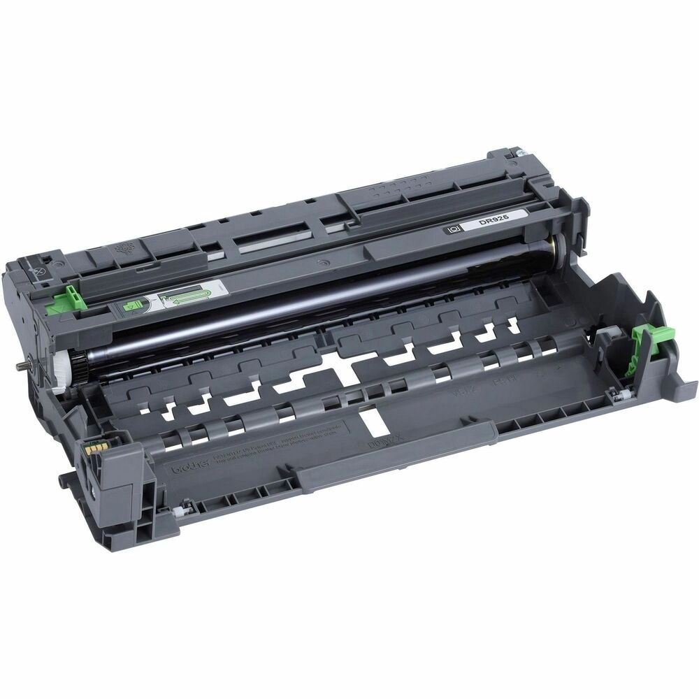 Tambor Brother DR925 Original - Rendimiento 75,000 Páginas para Impresoras Láser