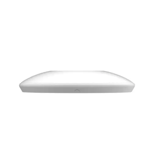 Teltonika TAP200 Access Point WiFi 5 Dual Band con PoE - Cobertura Profesional