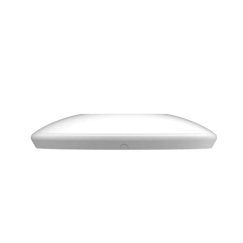 Teltonika TAP200 Access Point WiFi 5 Dual Band con PoE - Cobertura Profesional