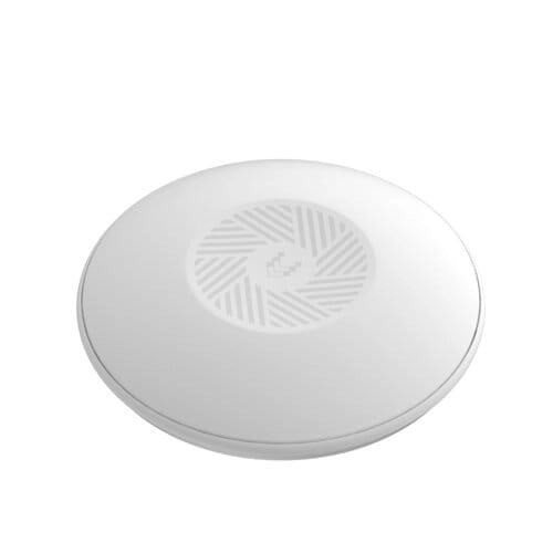 Teltonika TAP200 Access Point WiFi 5 Dual Band con PoE - Cobertura Profesional