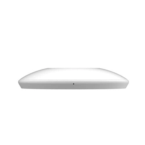 Teltonika TAP200 Access Point WiFi 5 Dual Band con PoE - Cobertura Profesional