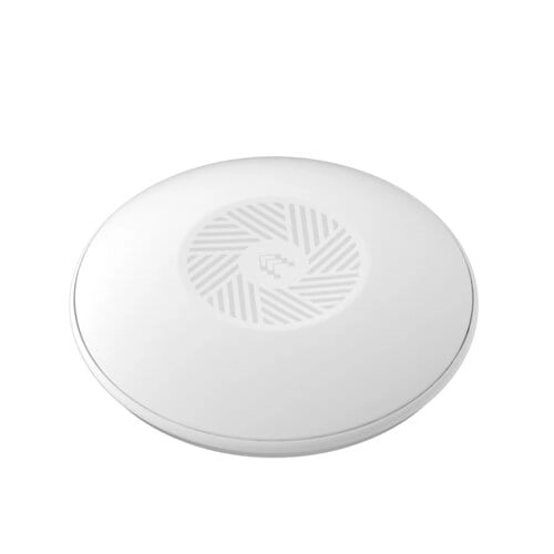 Teltonika TAP200 Access Point WiFi 5 Dual Band con PoE - Cobertura Profesional