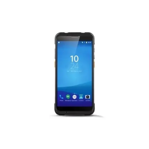 Terminal Portátil 3nStar DC0509-2D Android 9.0 Colector de Datos Robusto IP65