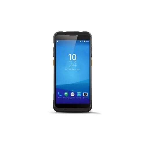 Terminal Portátil 3nStar DC0509-2D Android 9.0 Colector de Datos Robusto IP65