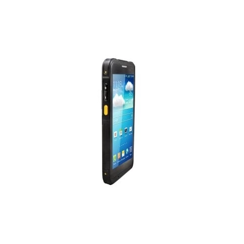 Terminal Portátil 3nStar DC0509-2D Android 9.0 Colector de Datos Robusto IP65