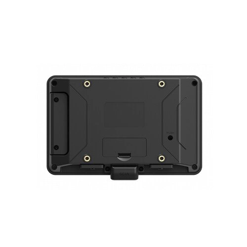 Newland NQuire 500 Skate II - Terminal POS Android 13 con Escáner Láser