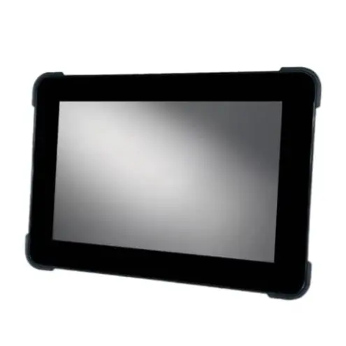 HiStone HM628N Terminal POS Móvil 10.1" Windows 10 IoT para Retail