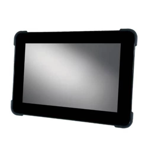 HiStone HM628N Terminal POS Móvil 10.1" Windows 10 IoT para Retail