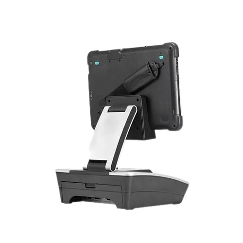 HiStone HM628N Terminal POS Móvil 10.1" Windows 10 IoT para Retail