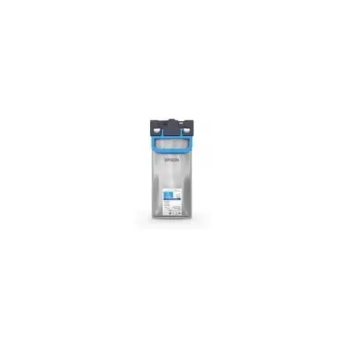 Epson T05A200 DURABrite Pro Cian 20000 Páginas WF-C878R/879R