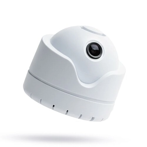 TOMi Simple TS2V1 - Pizarra Interactiva Portátil con Lápiz Óptico USB-C