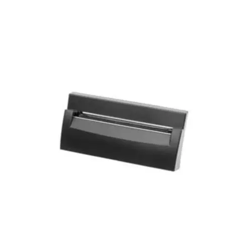 TSC TTP-247/345 Módulo Guillotina Cortador Automático Profesional